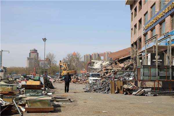 图片3.png 图片3.png