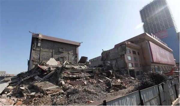 图片5.png 图片5.png