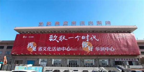 图片6.png 图片6.png