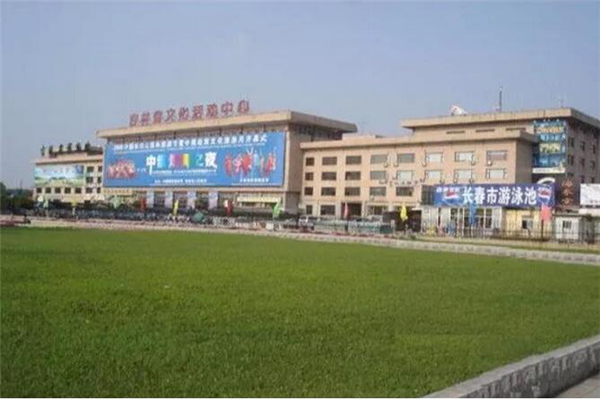 图片7.png 图片7.png