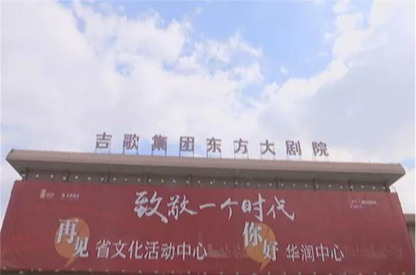 图片21.png 图片21.png