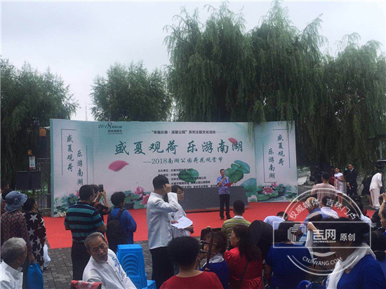 图片6.jpg 图片6.jpg