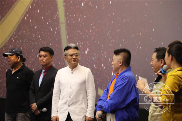 演员张秋歌零片酬出演.png 演员张秋歌零片酬出演.png