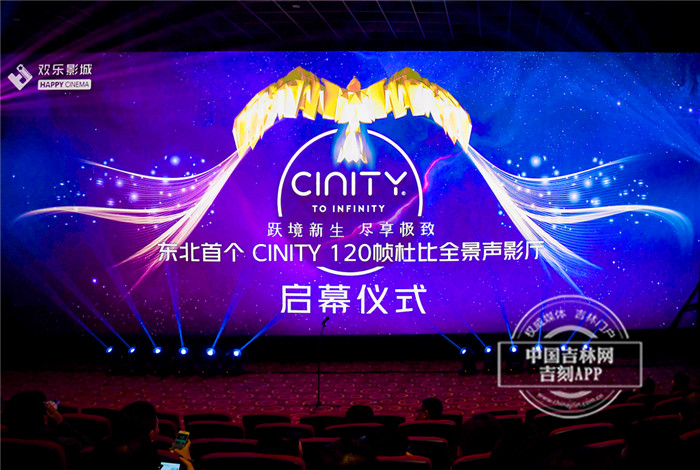 tupian4_副本.jpg tupian4_副本.jpg