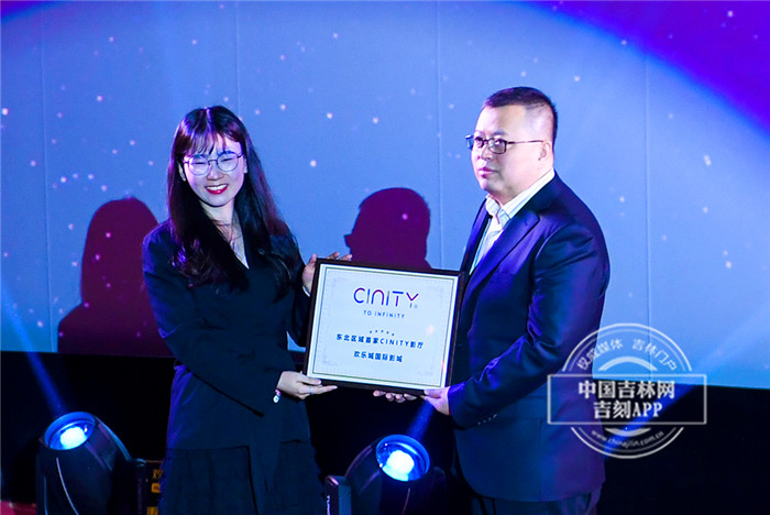 tupian3_副本.jpg tupian3_副本.jpg