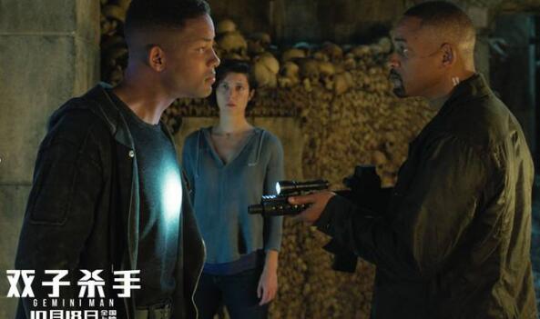 QQ截图20191018172727.jpg QQ截图20191018172727.jpg