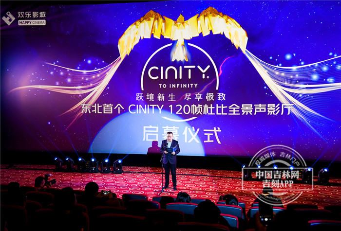 tupian 1_副本.jpg tupian 1_副本.jpg