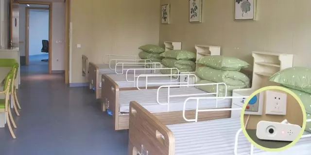 老人将3套房全过户儿子 如今后悔:骗子!5年没见我