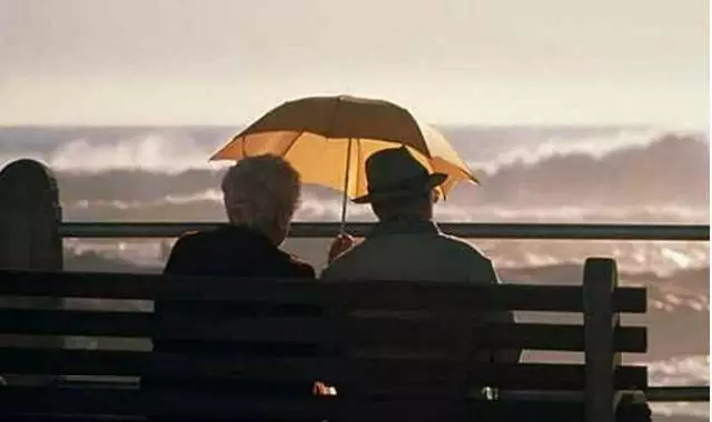 老人将3套房全过户儿子 如今后悔:骗子!5年没见我