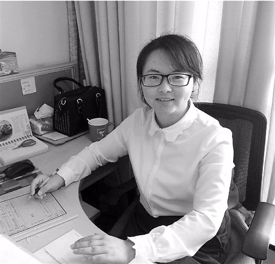 W020170810236791288107.jpg W020170810236791288107.jpg