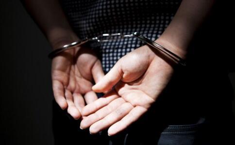 想象力没谁了!男子谎称帮外甥上军校诈骗姐夫200万