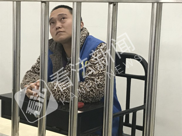 1514159213367721.png 微信图片_20171225073115.png