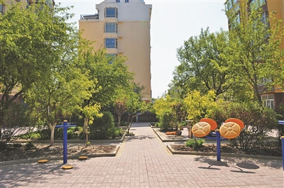 铁西区水利小区.jpg 铁西区水利小区.jpg