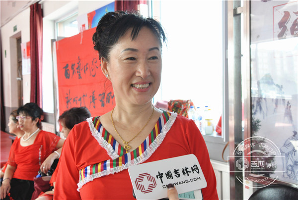 DSC_0612_副本.jpg DSC_0612_副本.jpg