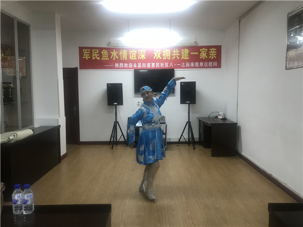 QQ图片20180725170607.jpg QQ图片20180725170607.jpg