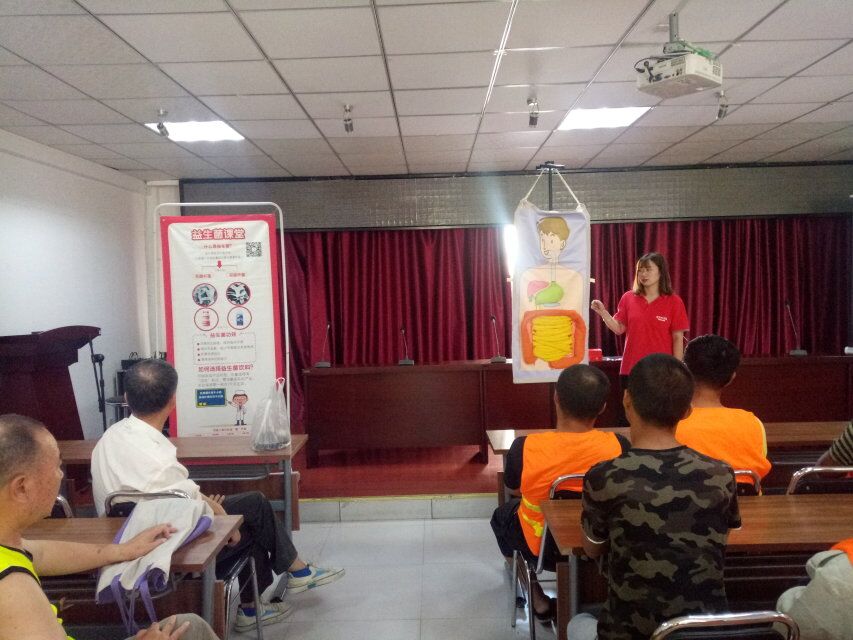 QQ图片20180806103656.jpg QQ图片20180806103656.jpg