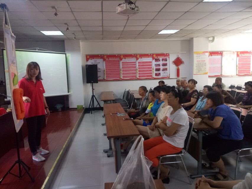 QQ图片20180806103648.jpg QQ图片20180806103648.jpg