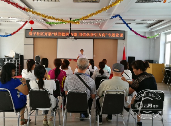 QQ图片20180815143425 (1).jpg QQ图片20180815143425 (1).jpg