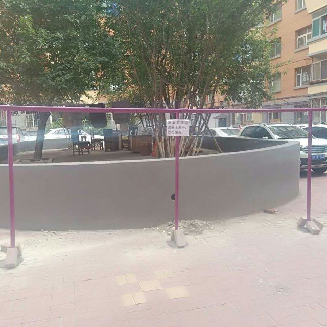 QQ图片20180828183054.jpg QQ图片20180828183054.jpg