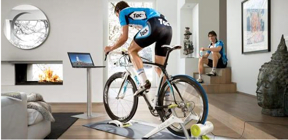 QQ截图20170220202112.png QQ截图20170220202112.png