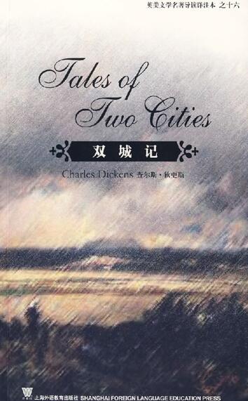 QQ截图20170415192722.jpg QQ截图20170415192722.jpg