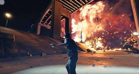 QQ截图20170505202038.jpg QQ截图20170505202038.jpg