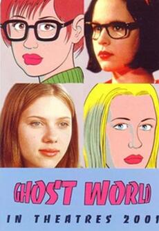 QQ截图20170509203407.jpg QQ截图20170509203407.jpg