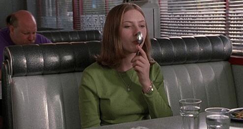 QQ截图20170509203354.jpg QQ截图20170509203354.jpg