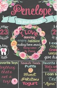 TIM截图20171208160211.jpg TIM截图20171208160211.jpg