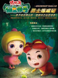 QQ截图20170523200951.png QQ截图20170523200951.png