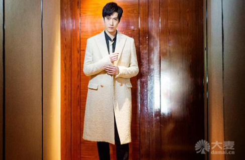 QQ截图20170612201252.png QQ截图20170612201252.png