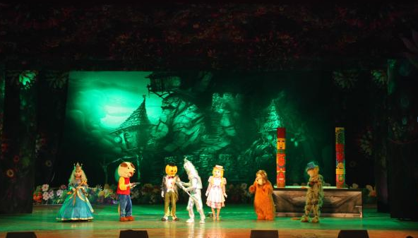 TIM截图20190102095056.png TIM截图20190102095056.png