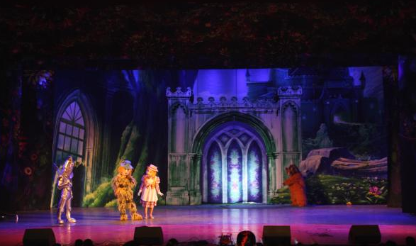 TIM截图20190102095101.png TIM截图20190102095101.png