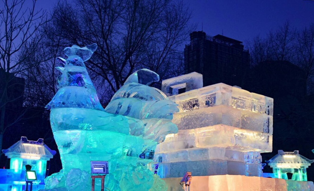 QQ截图20170101153146.png QQ截图20170101153146.png