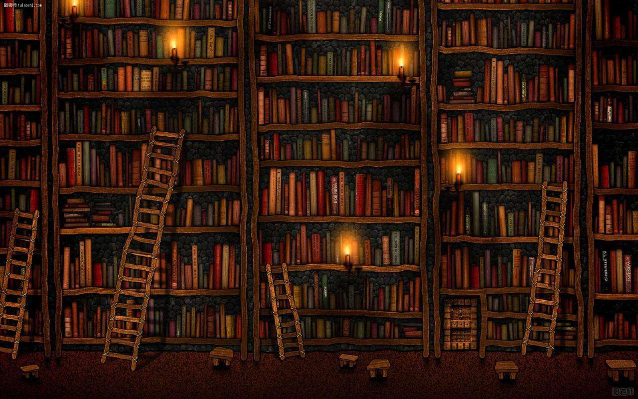 图片2.png 图片2.png