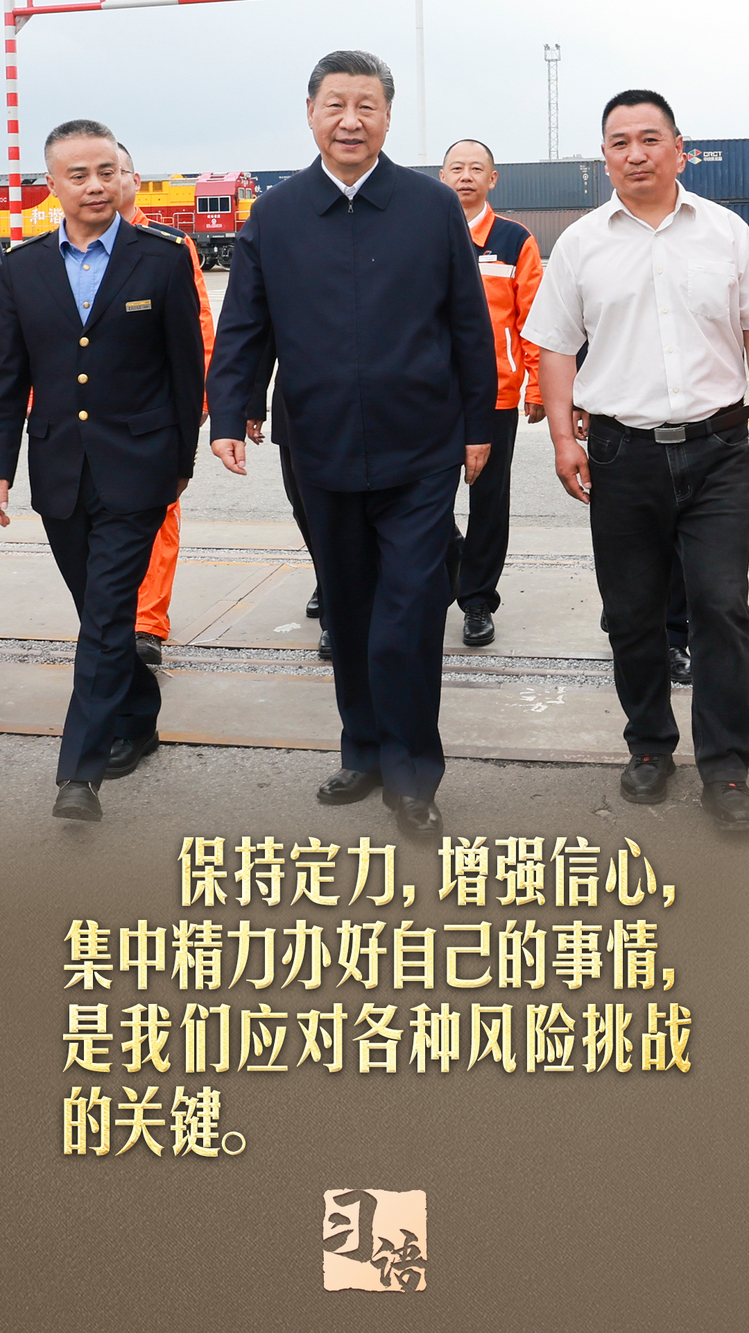 6624992275054d51a12985a50934106b.png 6624992275054d51a12985a50934106b.png