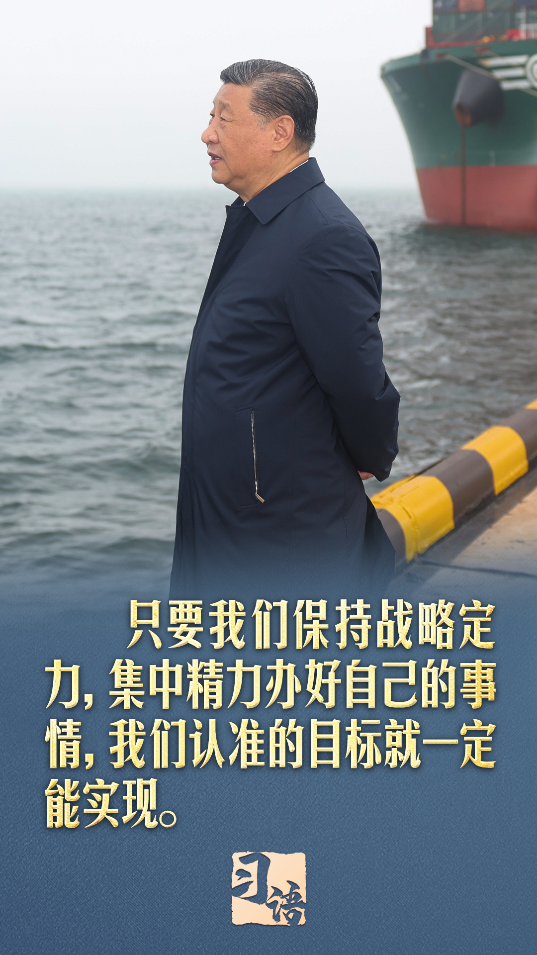 65125ad311b64f1cbb2008d1e95c0488.png 65125ad311b64f1cbb2008d1e95c0488.png