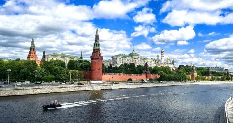 c5d86cb2968a0effda00d64d17531caf_20250510180636888.jpg c5d86cb2968a0effda00d64d17531caf_20250510180636888.jpg