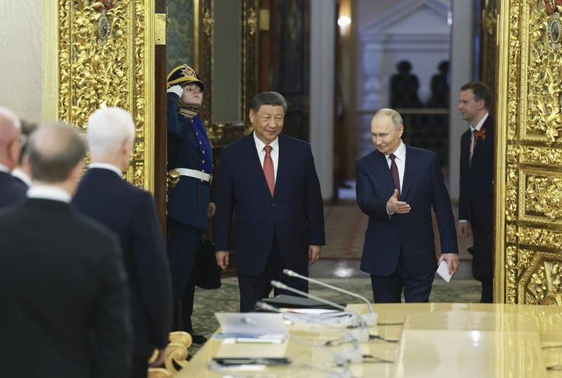 9435e68f54abee1f7c297531c160b7f7_20250510180636605.jpg 9435e68f54abee1f7c297531c160b7f7_20250510180636605.jpg