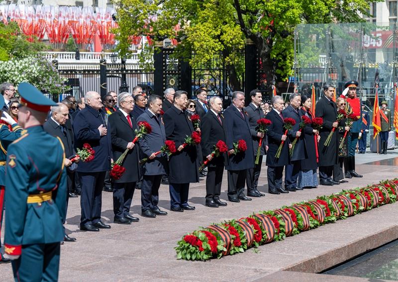 16e0c4162bdf4c1ff22167e9515429f0_20250510180636812.jpg 16e0c4162bdf4c1ff22167e9515429f0_20250510180636812.jpg