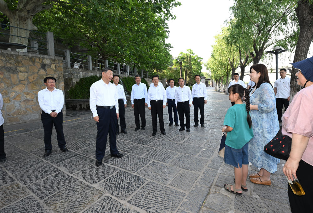 XxjdzbC007006_20250601_CBMFN0A001.jpg XxjdzbC007006_20250601_CBMFN0A001.jpg