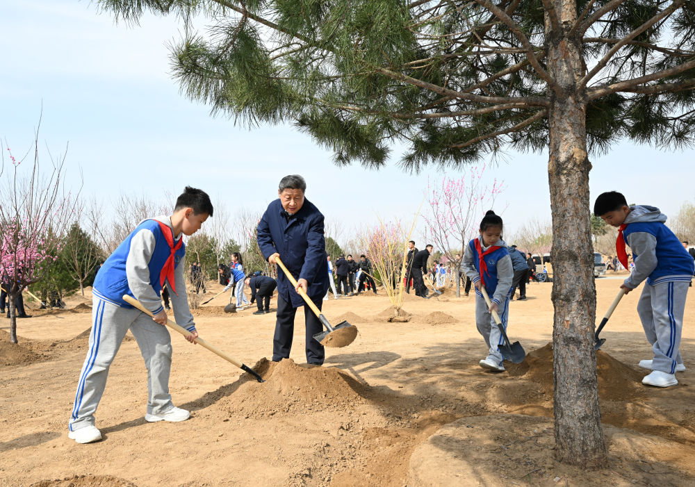 XxjdzbC007006_20250601_CBMFN0A004.jpg XxjdzbC007006_20250601_CBMFN0A004.jpg