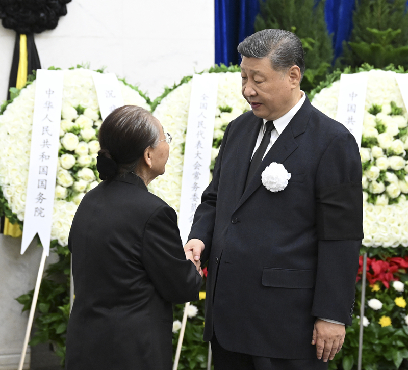 2025061218410912517.jpg 2025061218410912517.jpg