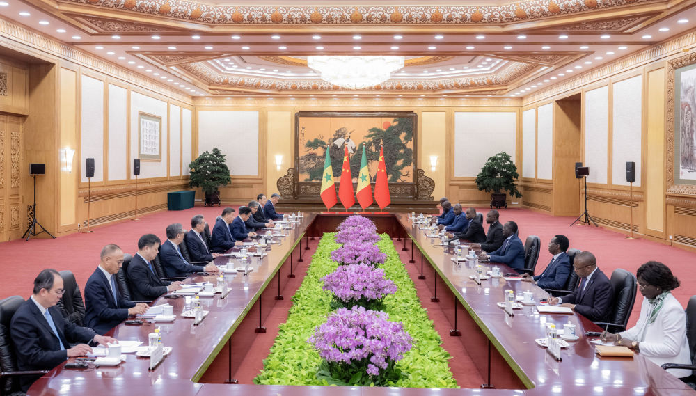 fc4e863cabbe4adfb3a9999297aa6d56.jpg fc4e863cabbe4adfb3a9999297aa6d56.jpg