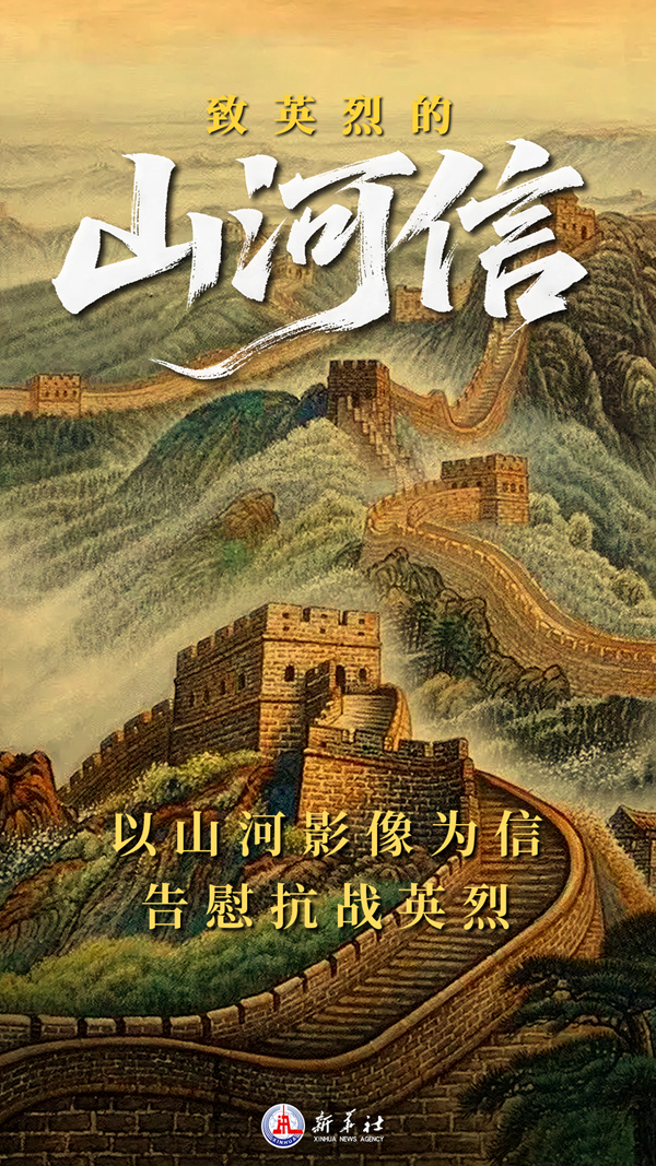 8b627f0edcaf4092bd0a9cb2221d3070.jpg 8b627f0edcaf4092bd0a9cb2221d3070.jpg