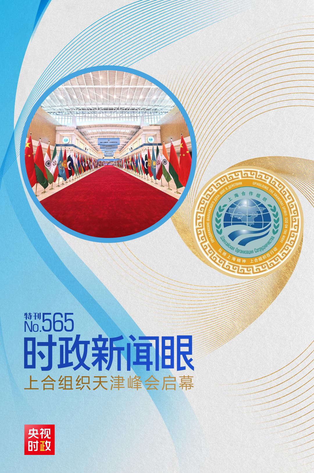 20250831230203675.jpg 20250831230203675.jpg