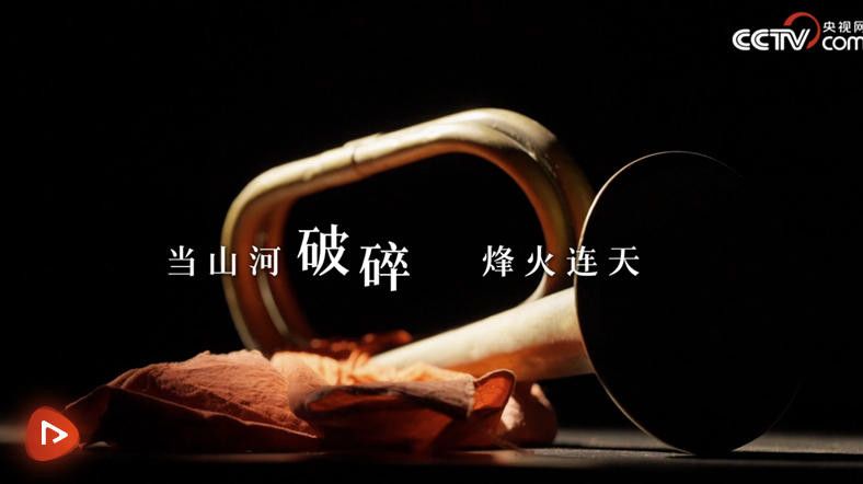 wechat_2025-09-14_084145_014.jpg wechat_2025-09-14_084145_014.jpg