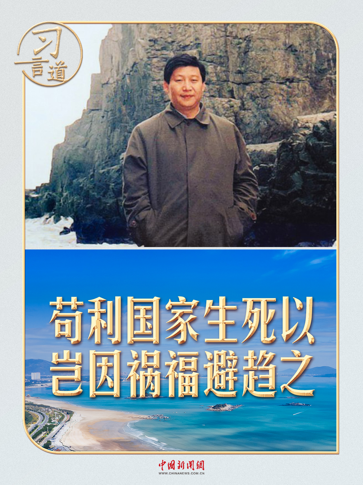 6d56b38ced854676a36f80ce08cda72d.jpg 6d56b38ced854676a36f80ce08cda72d.jpg