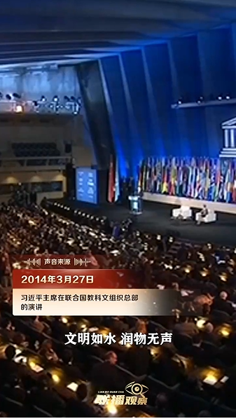 视频.png 视频.png