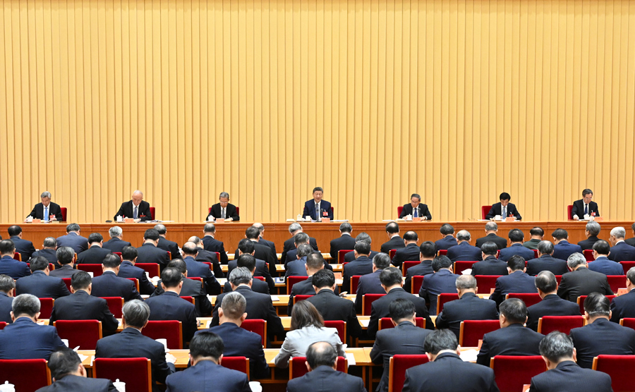 2025121119203949104.jpg 2025121119203949104.jpg